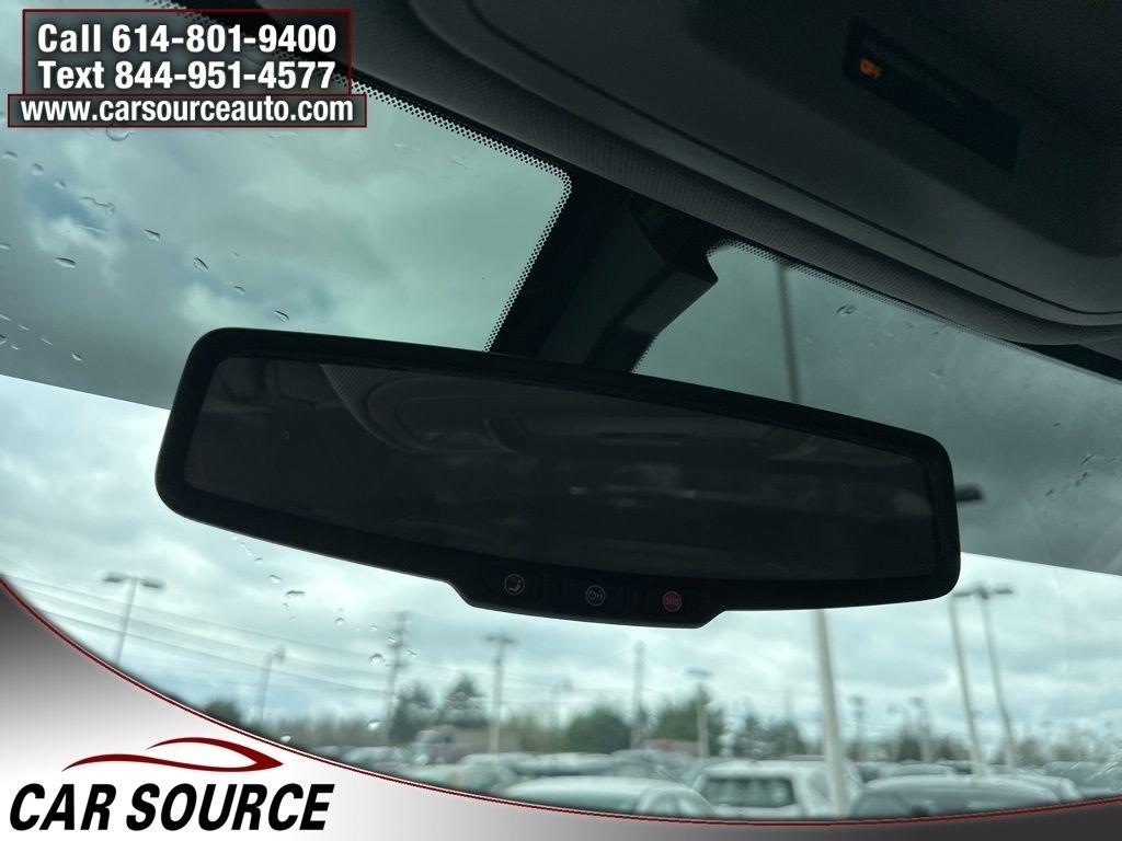 Chevrolet Silverado 1500  2016