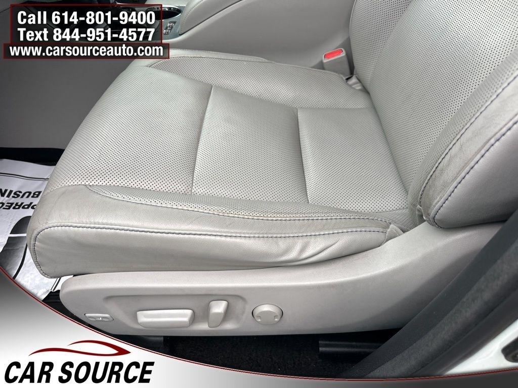 Toyota Highlander  2016