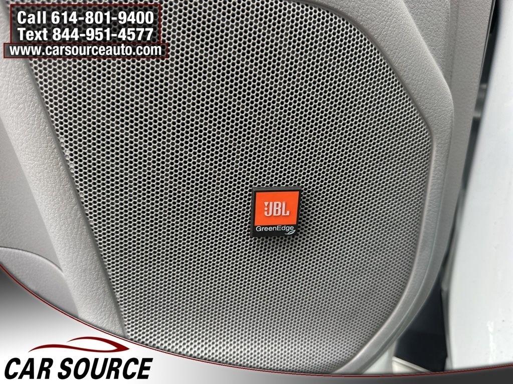 Toyota Highlander  2016