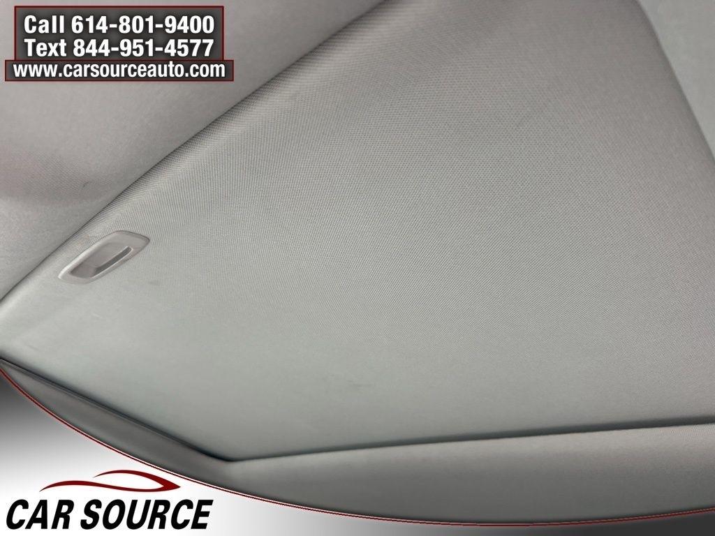 Toyota Highlander  2016