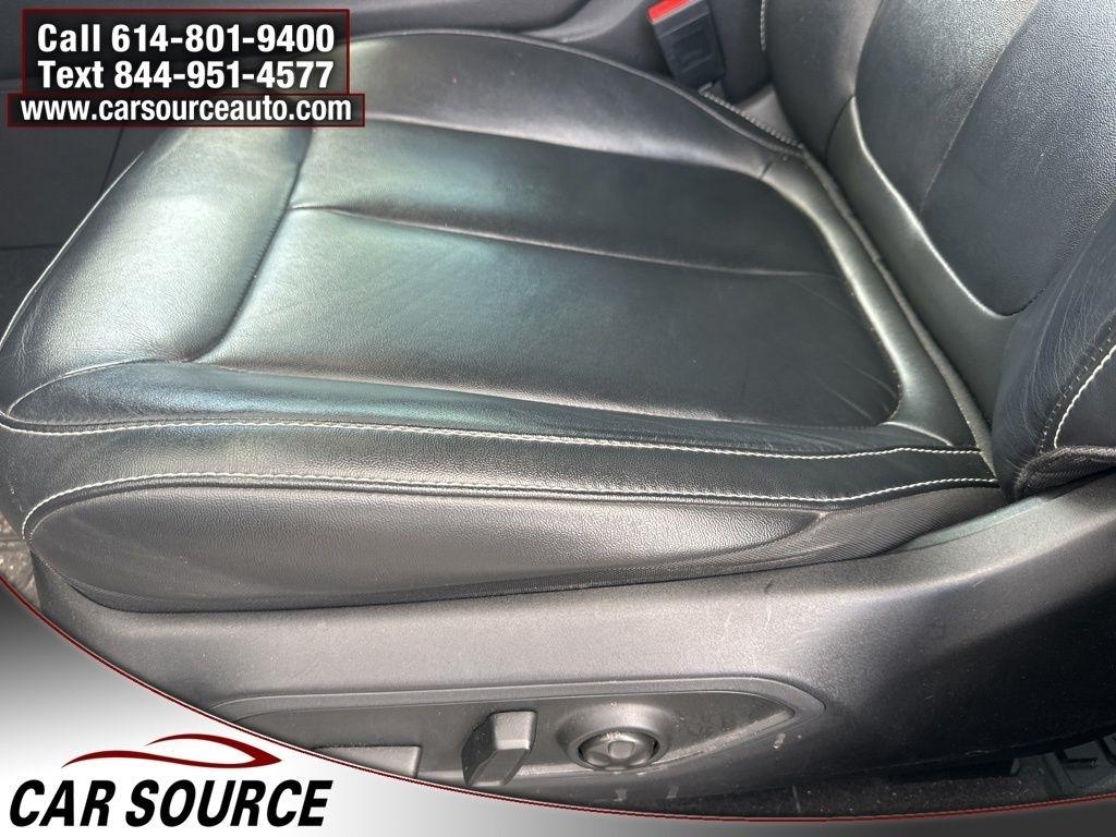 Jeep Grand Cherokee L  2022