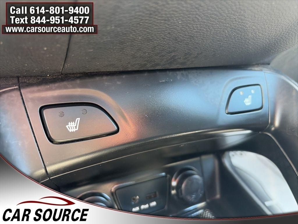 Hyundai Tucson  2013