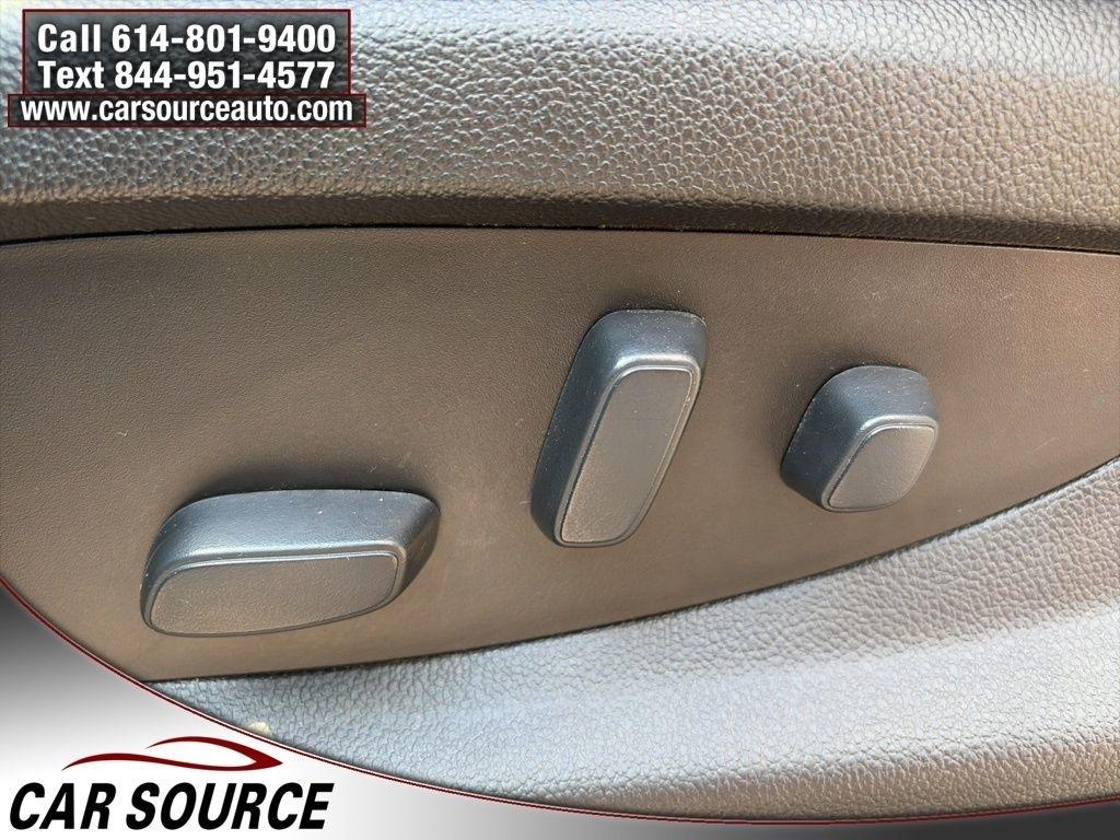 Chevrolet Tahoe  2019