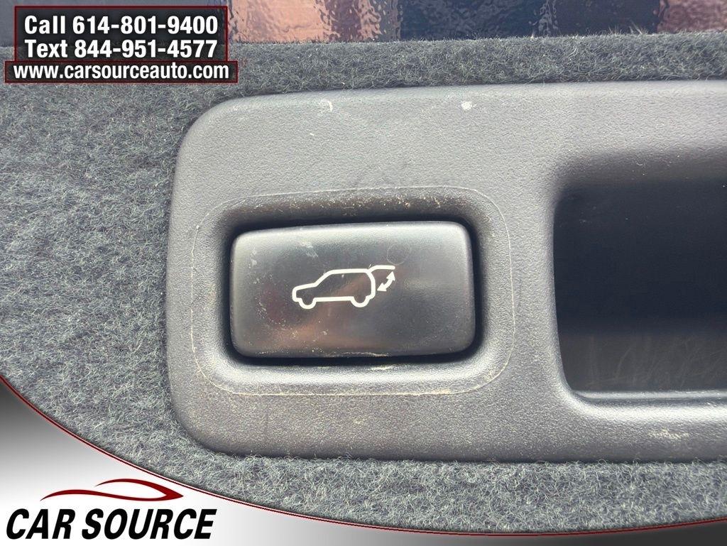 Lexus RX 350  2013