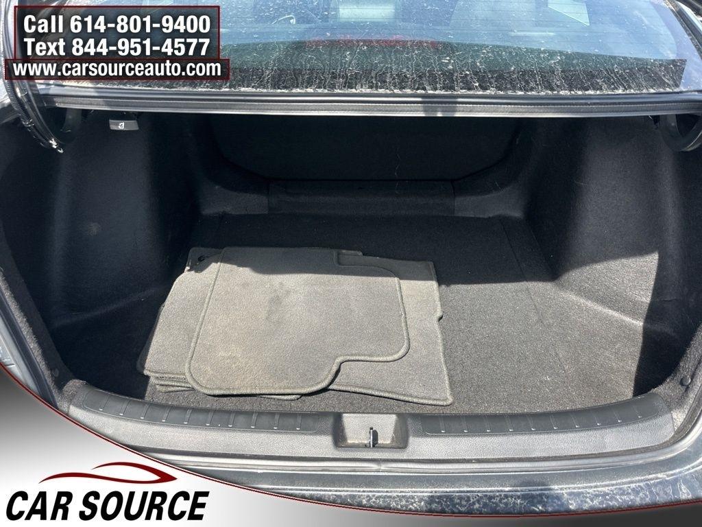 Honda Civic Sedan  2024