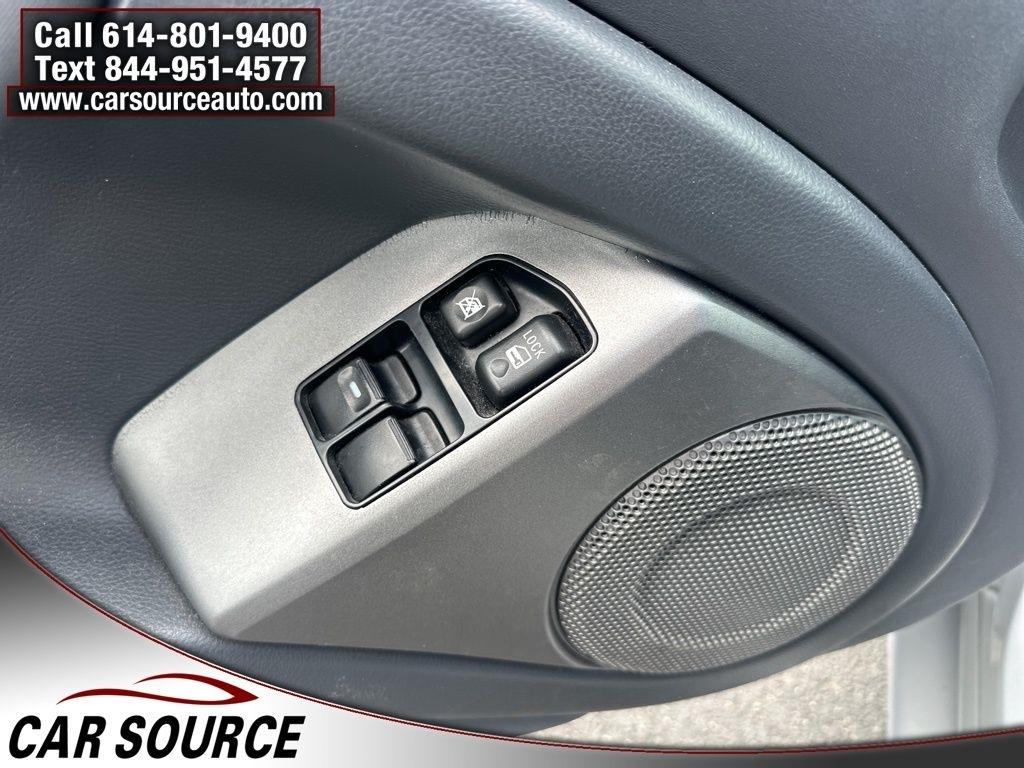 Mitsubishi Eclipse  2007