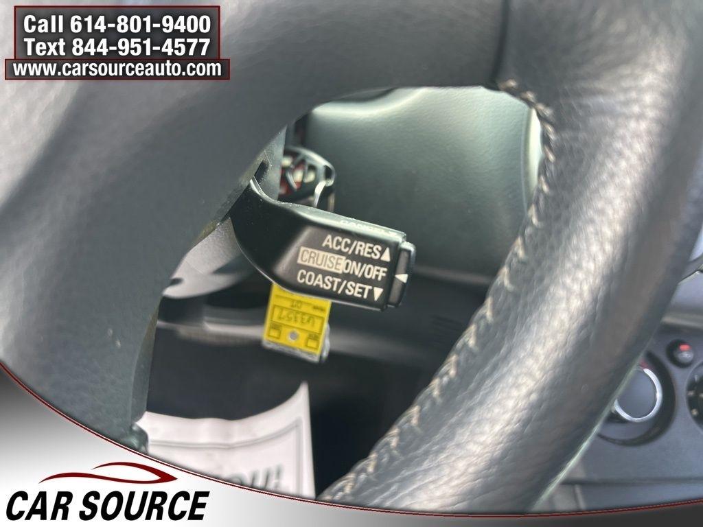 Mitsubishi Eclipse  2007