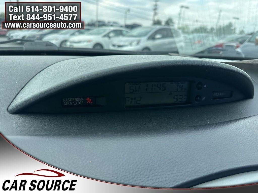 Mitsubishi Eclipse  2007