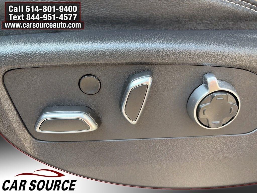 GMC Sierra 1500  2025