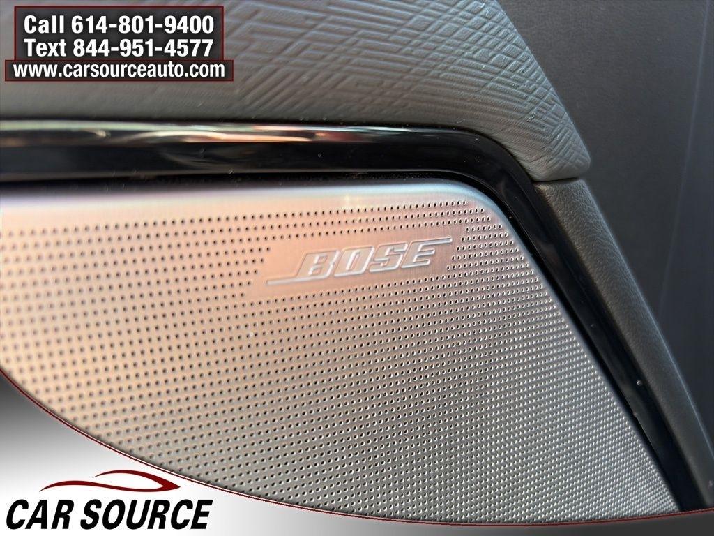 GMC Sierra 1500  2025