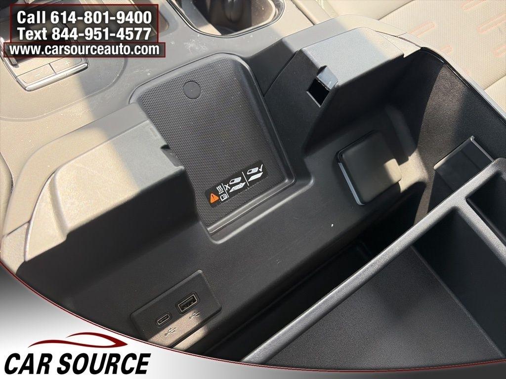 GMC Sierra 1500  2025