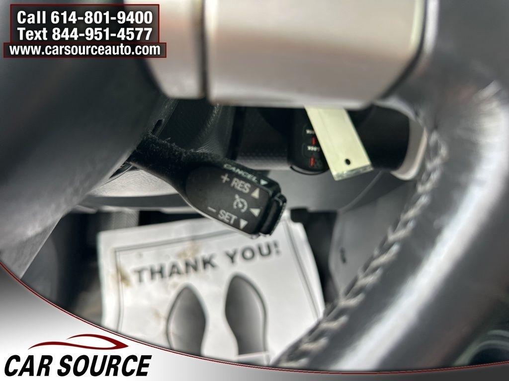 Toyota FJ Cruiser  2007