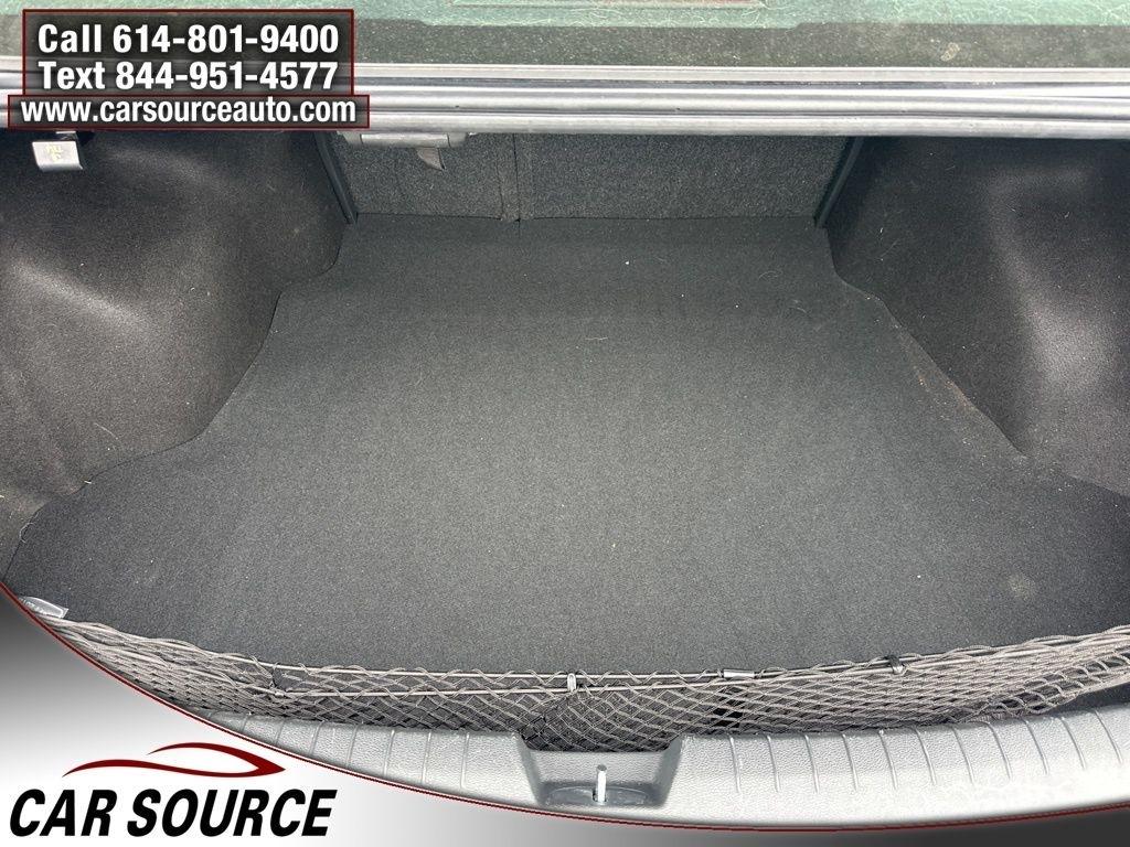 Hyundai Sonata  2016