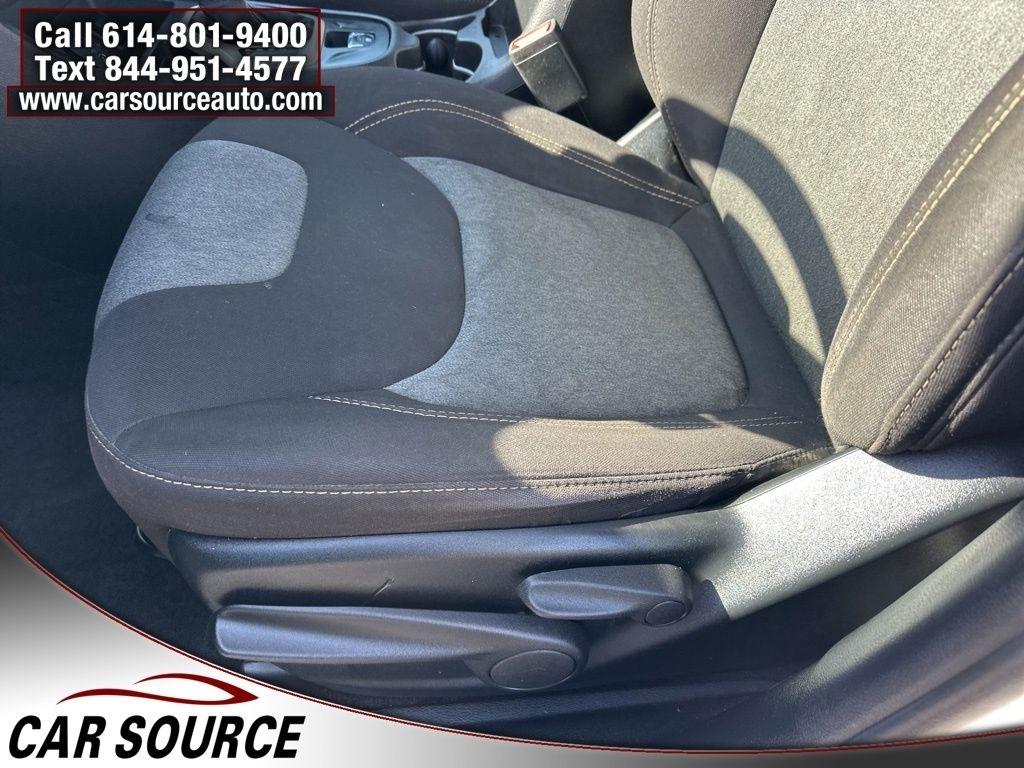 Jeep Cherokee  2018