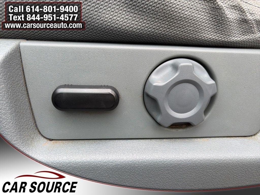 Ford F-150  2013