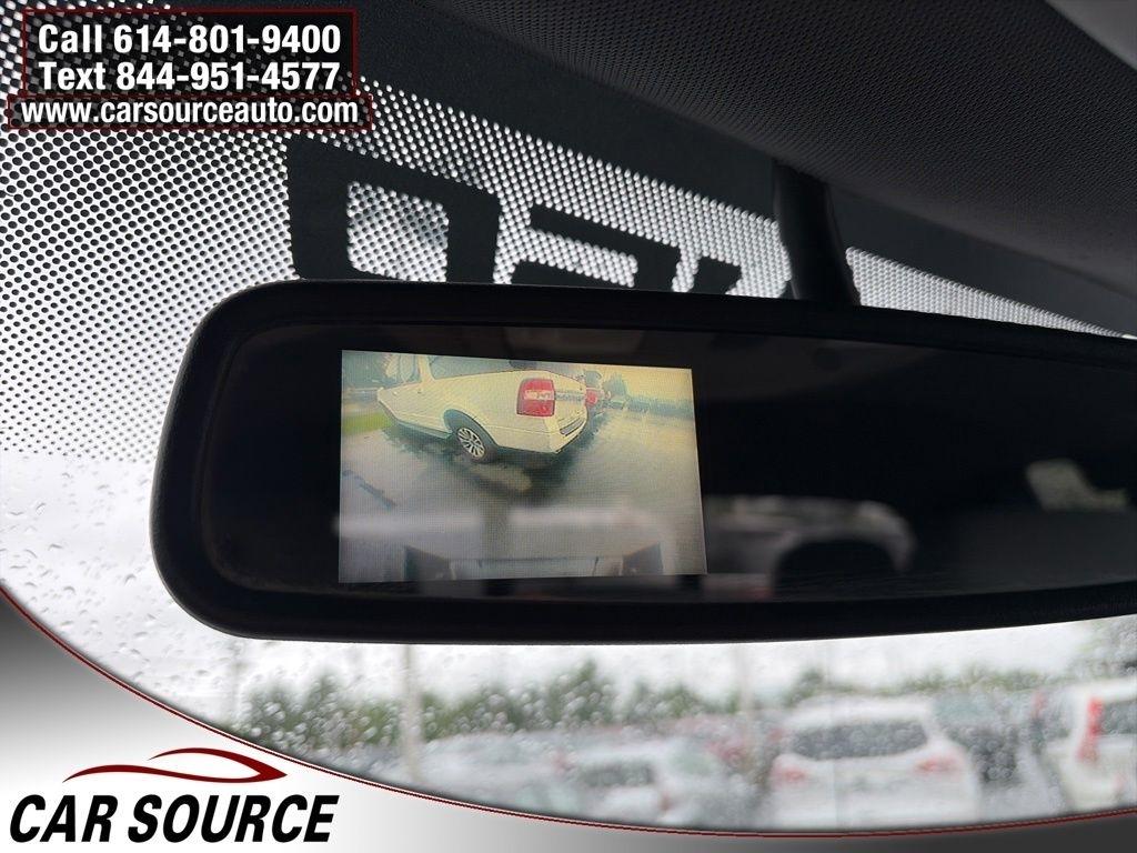 Ford F-150  2013