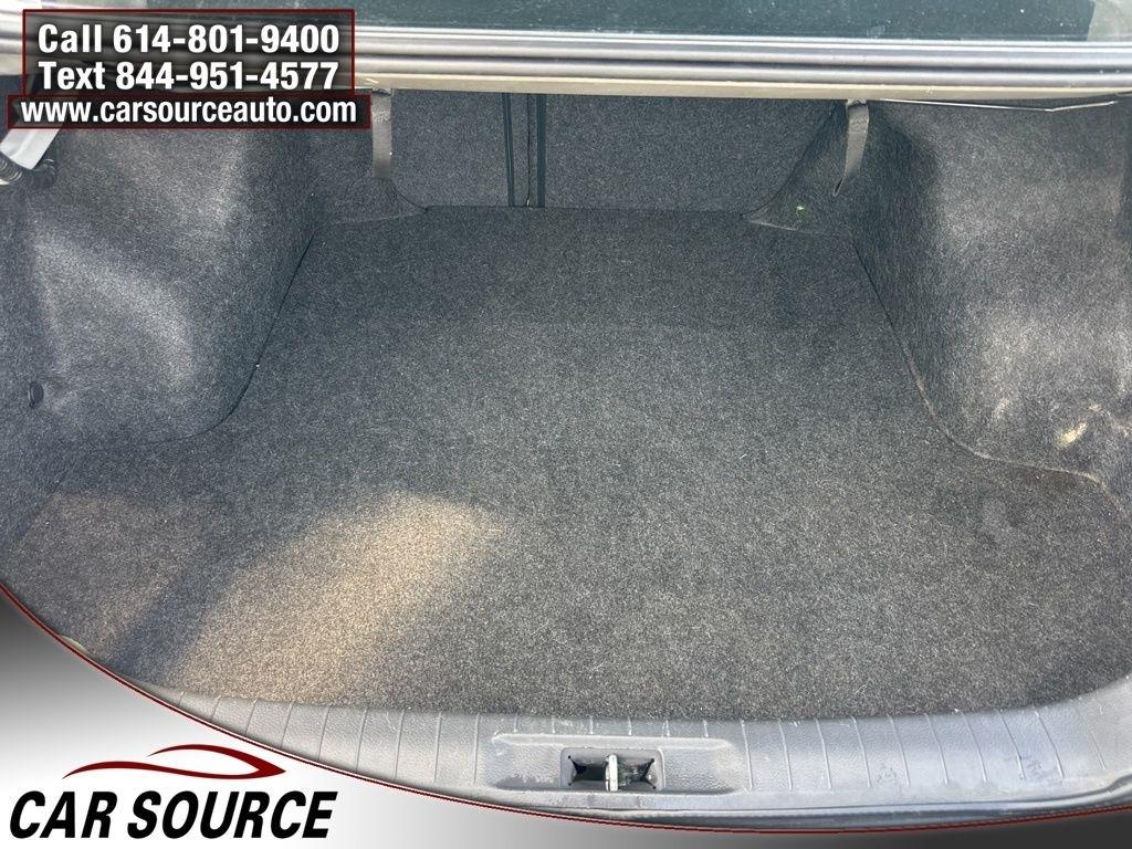 Nissan Altima  2014