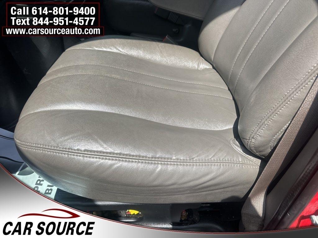 Chevrolet Express Cargo Van  2019