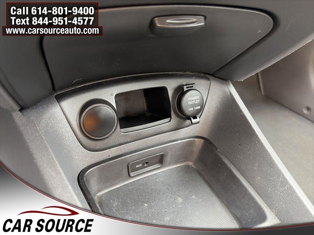 Kia Rio  2008