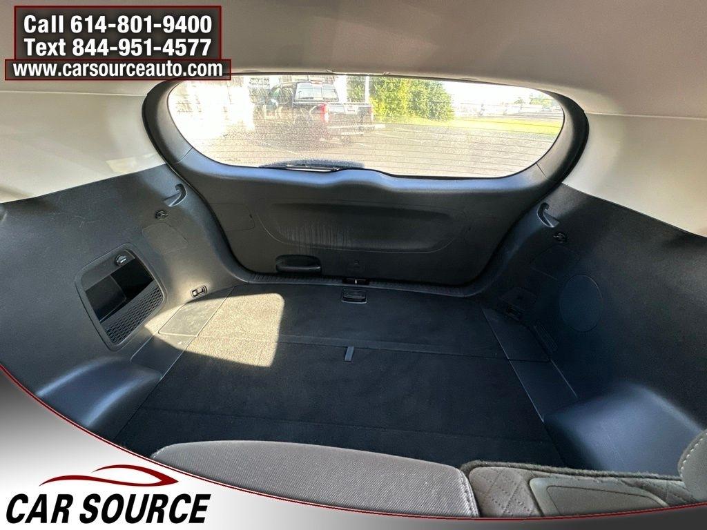 Kia Sorento  2017