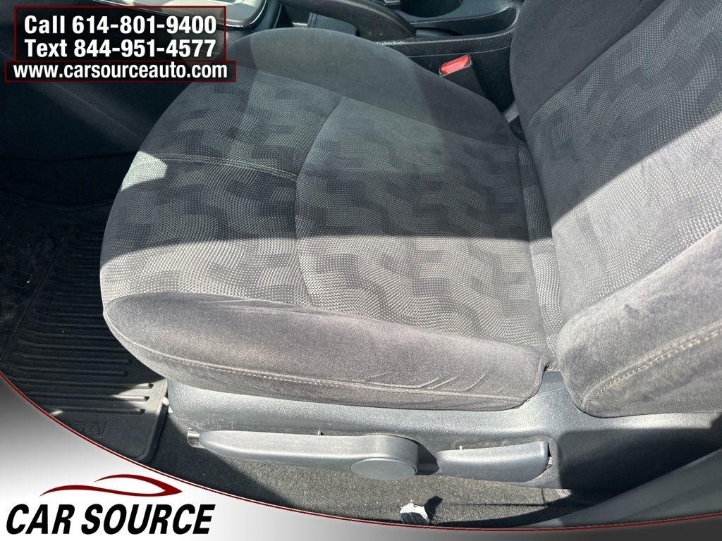 Nissan Sentra  2013