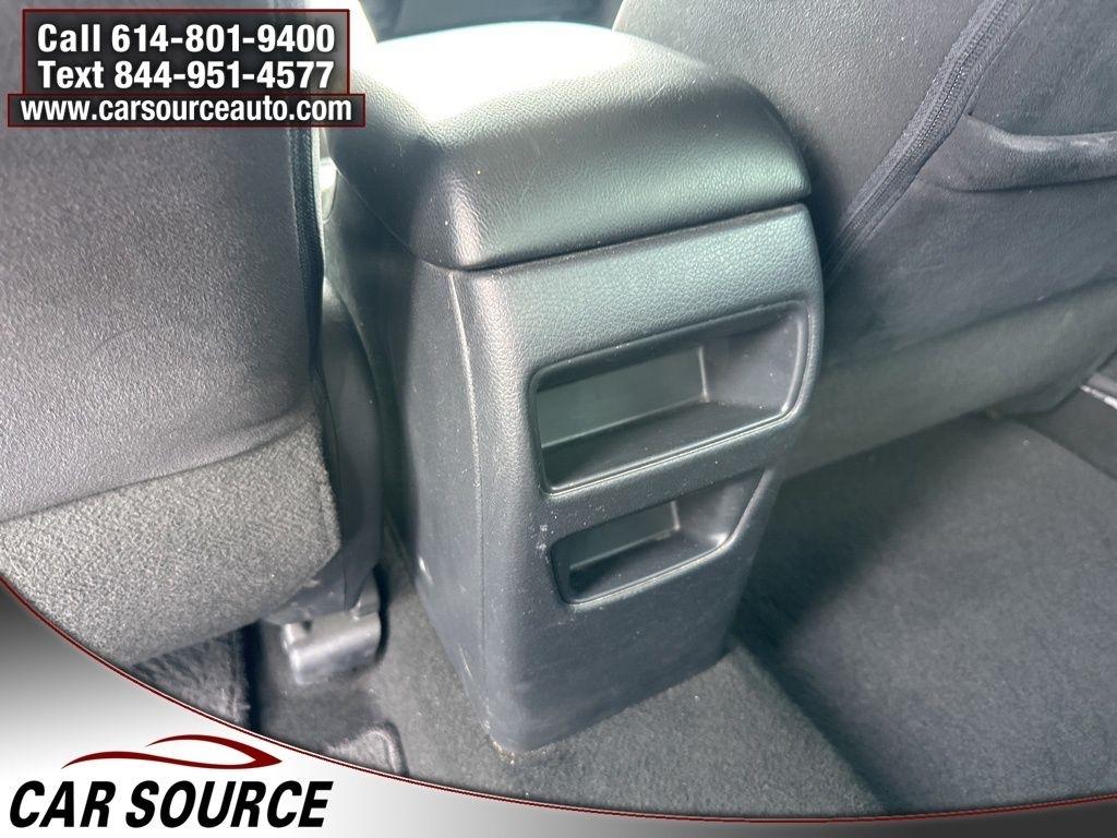 Nissan Sentra  2013