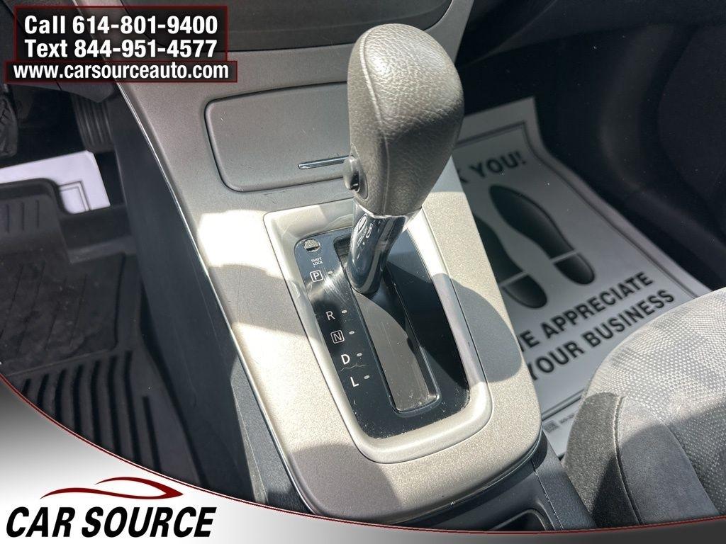 Nissan Sentra  2013