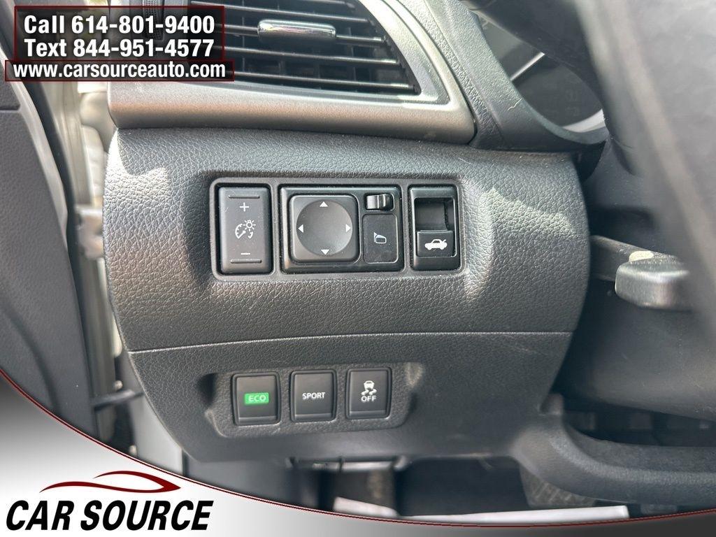 Nissan Sentra  2013