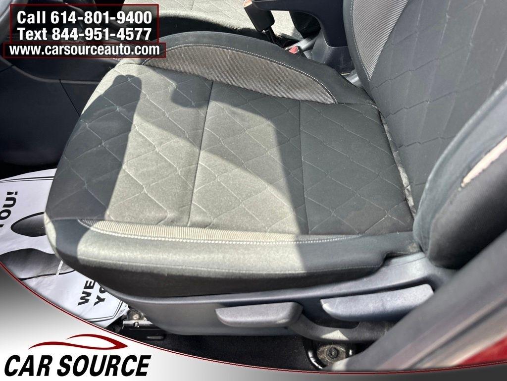 Nissan Kicks  2020