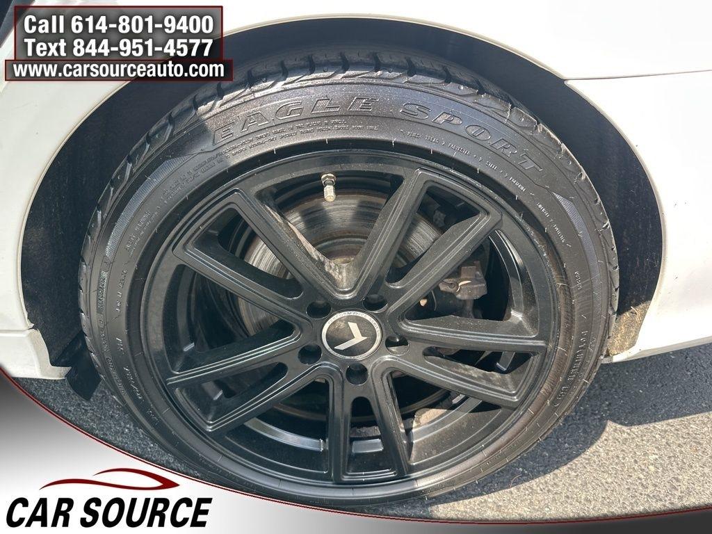 Mercedes-Benz C-Class  2013