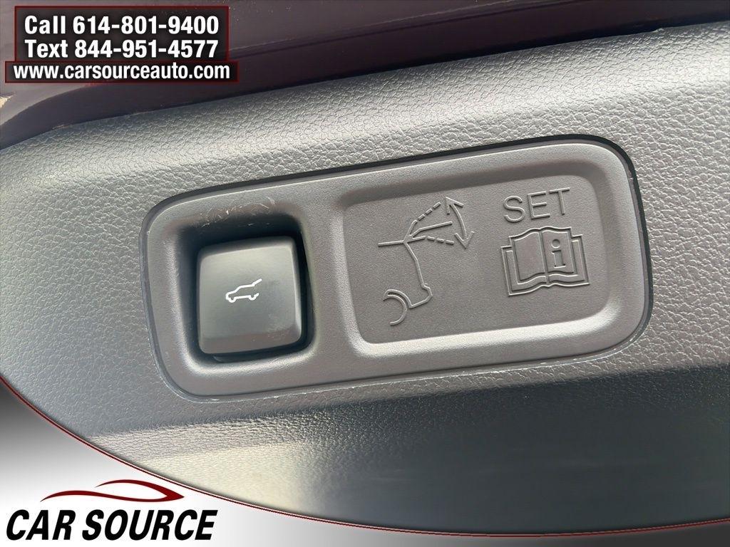 Ford Expedition Max  2024