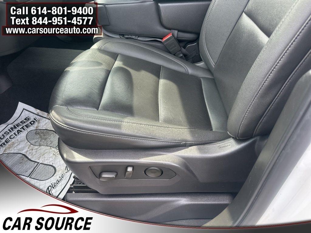 GMC Sierra 1500  2024