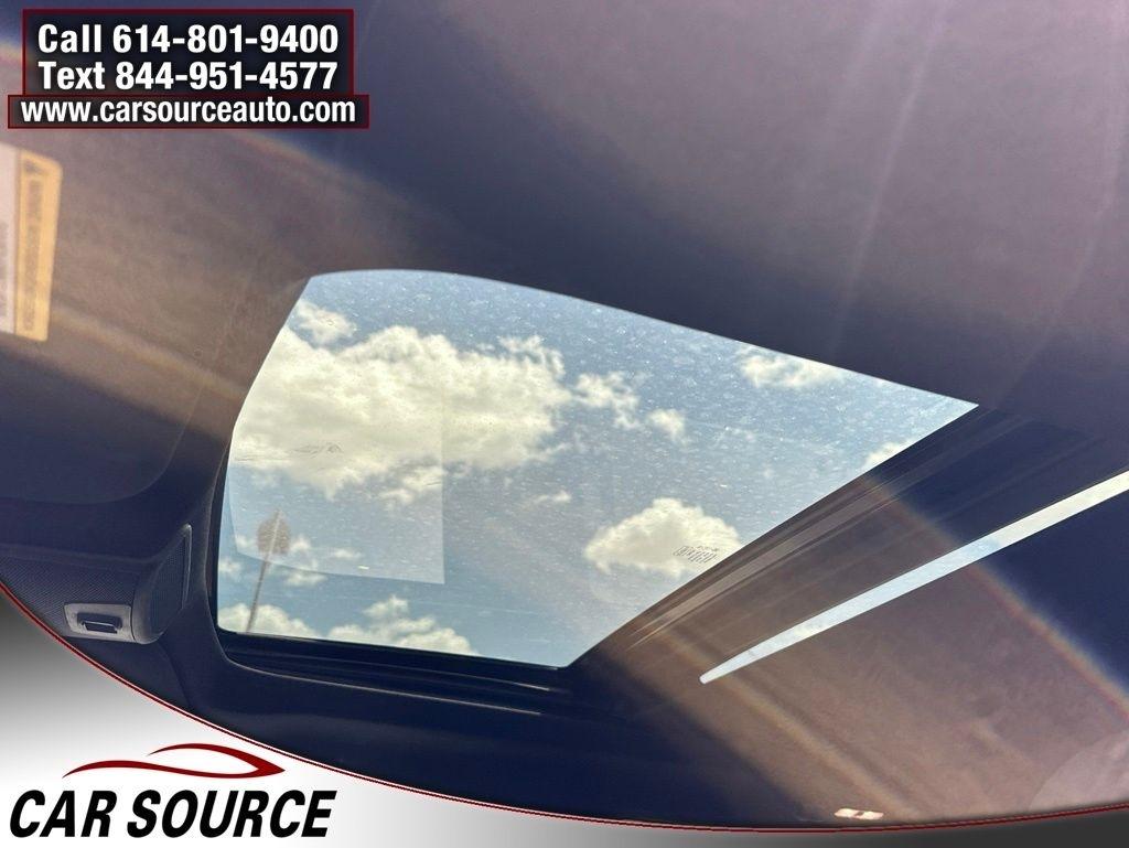 Ford F-150  2018
