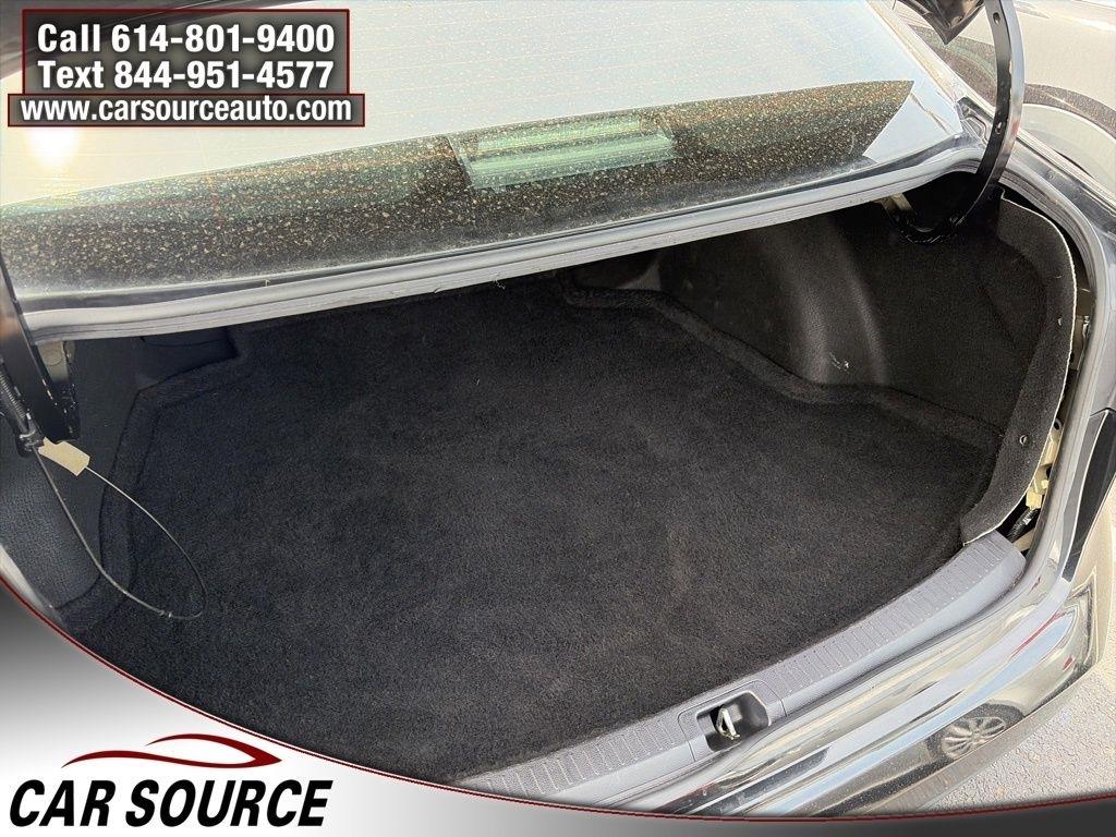 Toyota Corolla  2021