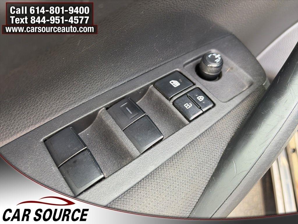 Toyota Corolla  2021