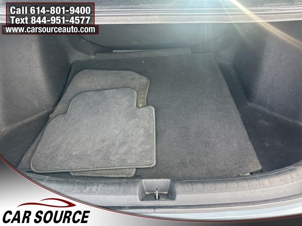 Honda Civic Sedan  2023