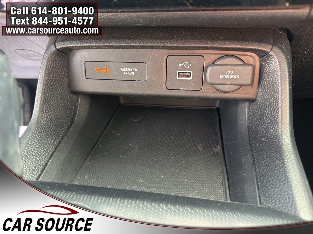 Honda Civic Sedan  2023