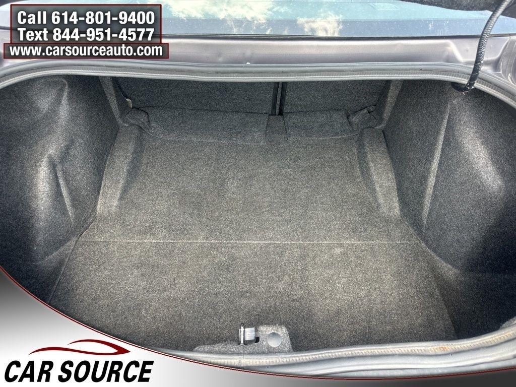 Dodge Challenger  2016