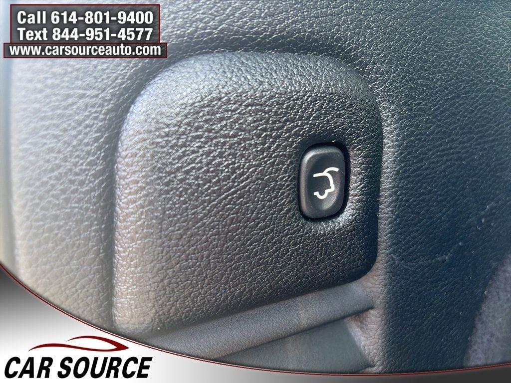 Jeep Grand Cherokee  2017