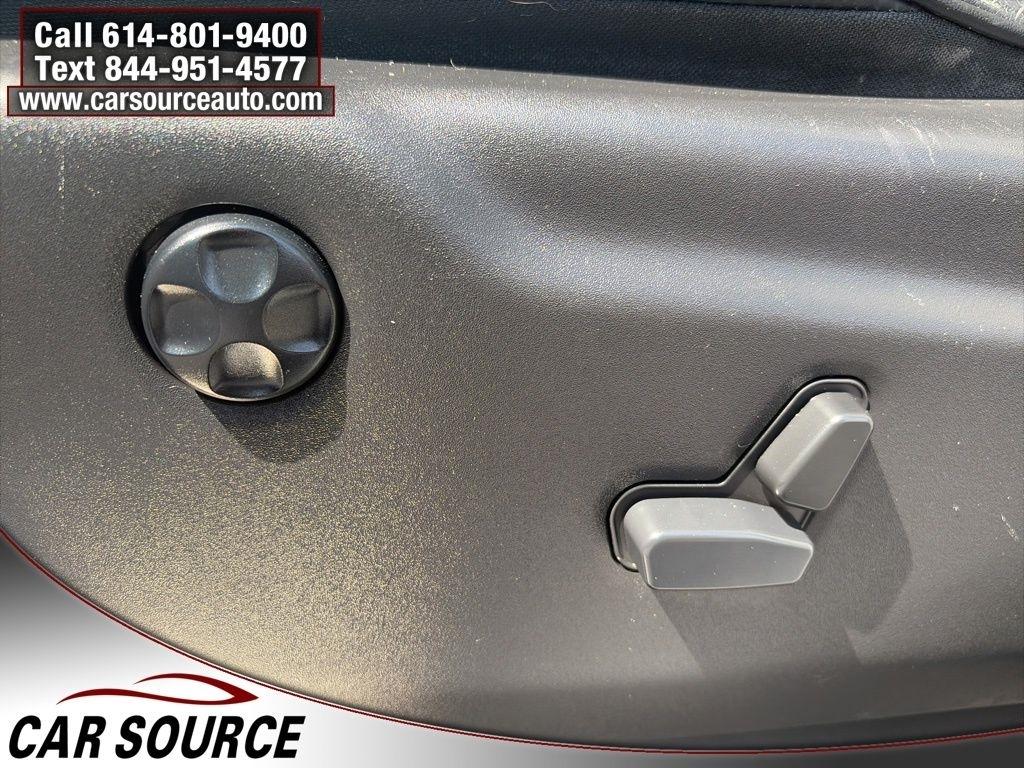 Jeep Grand Cherokee  2017