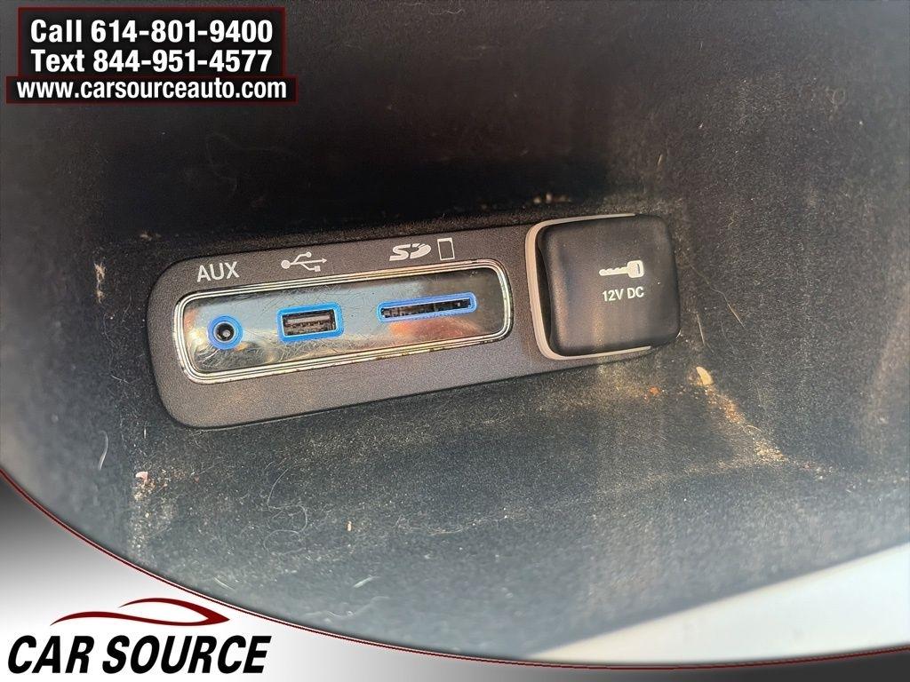 Jeep Grand Cherokee  2017