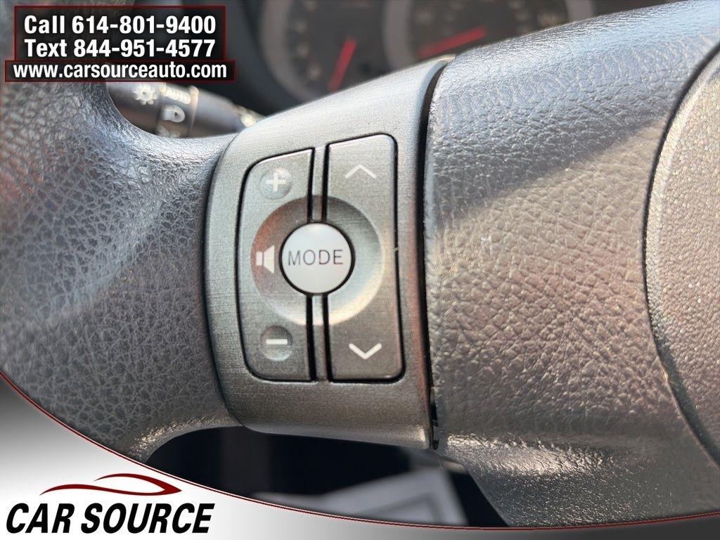 Toyota RAV4  2012