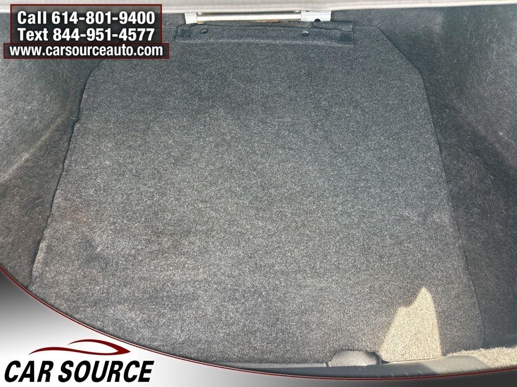 Honda Civic Cpe  2013