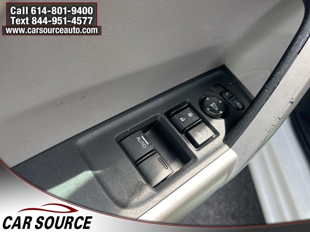 Honda Civic Cpe  2013