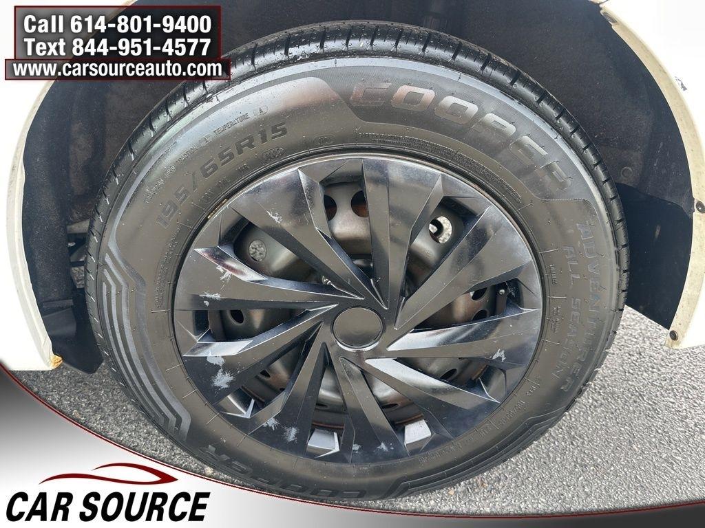 Honda Civic Cpe  2013