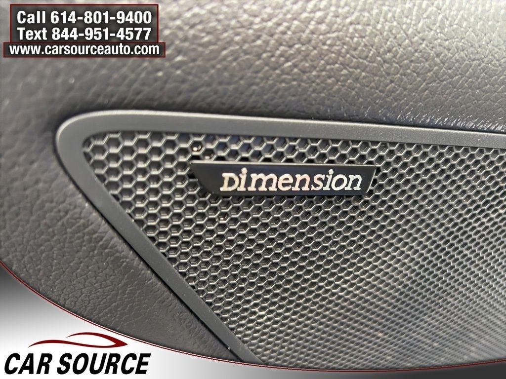 Hyundai Veloster  2013