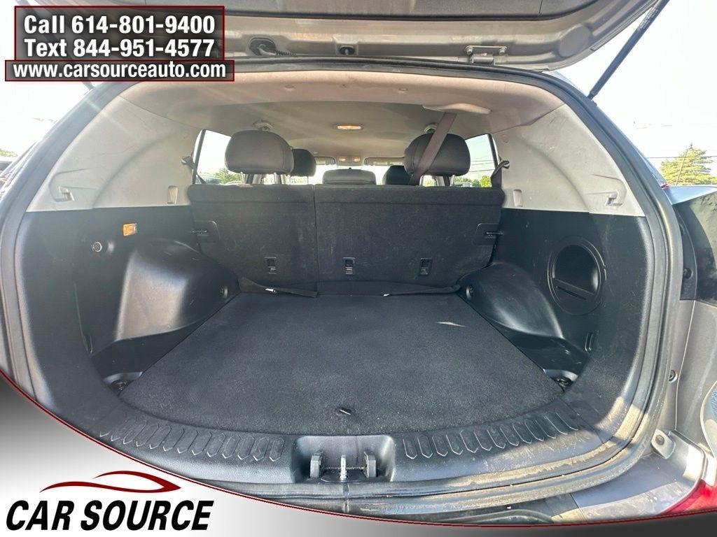 Kia Sportage  2013