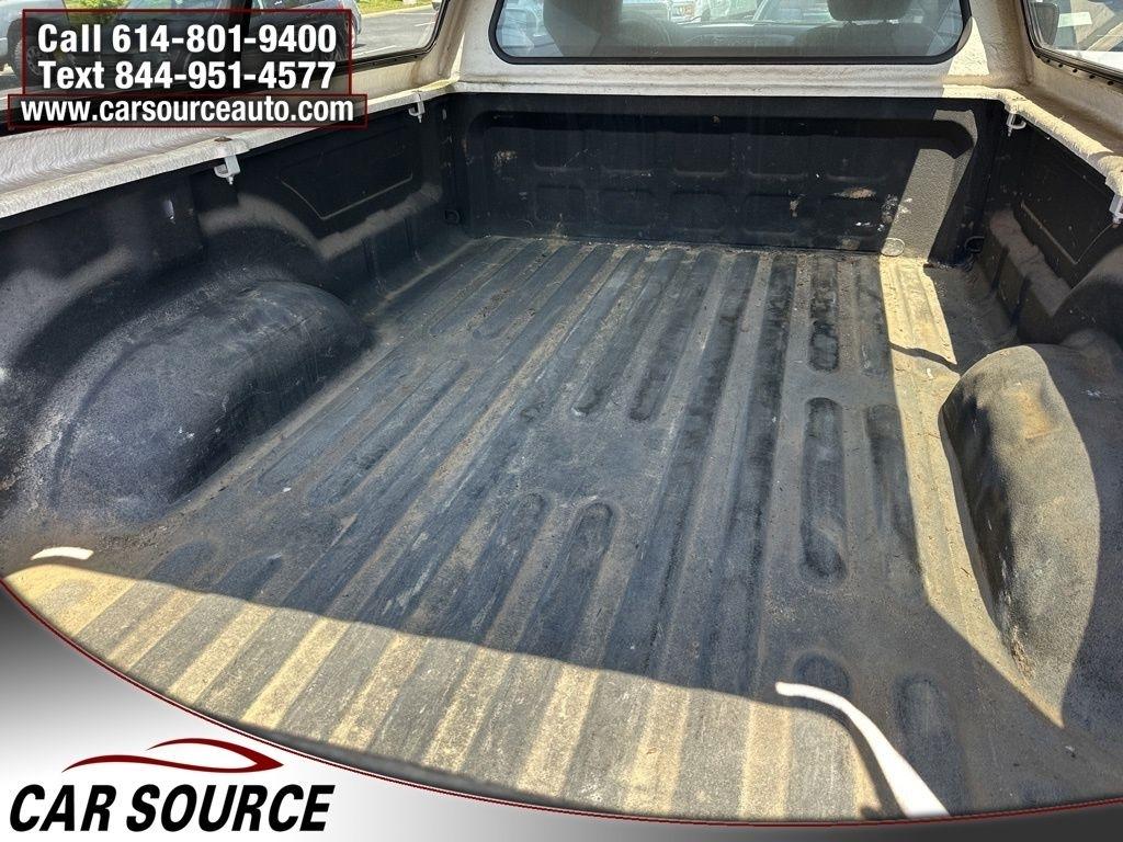 RAM 1500  2014