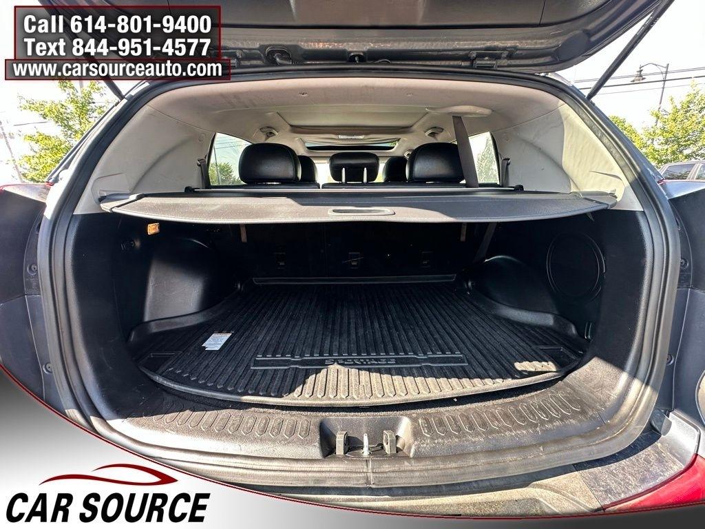 Kia Sportage  2012