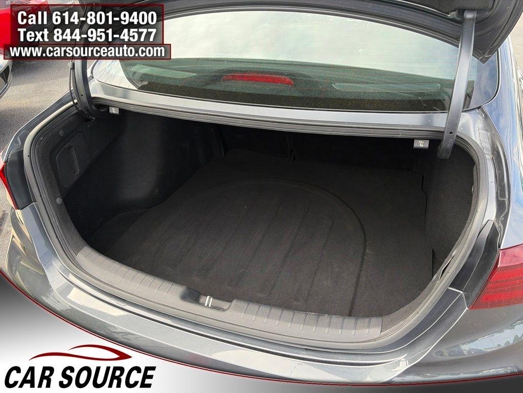 Kia Forte  2023